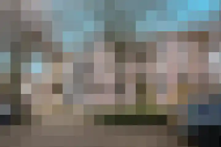 Krommeweg 22 's-Hertogenbosch thumbnail 39