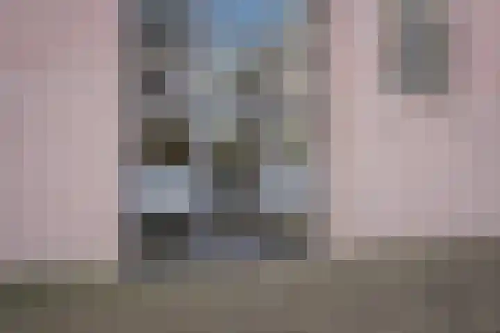 Krommeweg 22 's-Hertogenbosch thumbnail 4