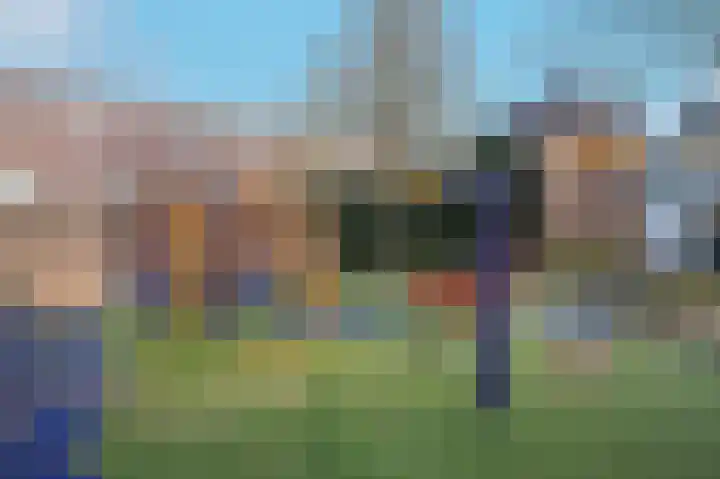 Krommeweg 22 's-Hertogenbosch thumbnail 41