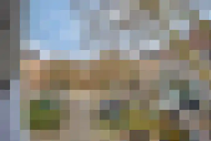 Krommeweg 24 's-Hertogenbosch thumbnail 18