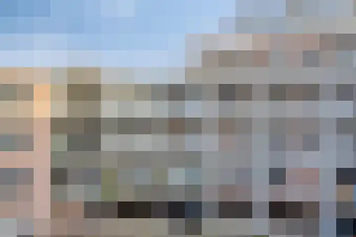 Krommeweg 24 's-Hertogenbosch thumbnail 20