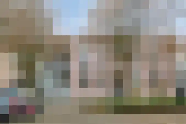Krommeweg 24 's-Hertogenbosch thumbnail 23