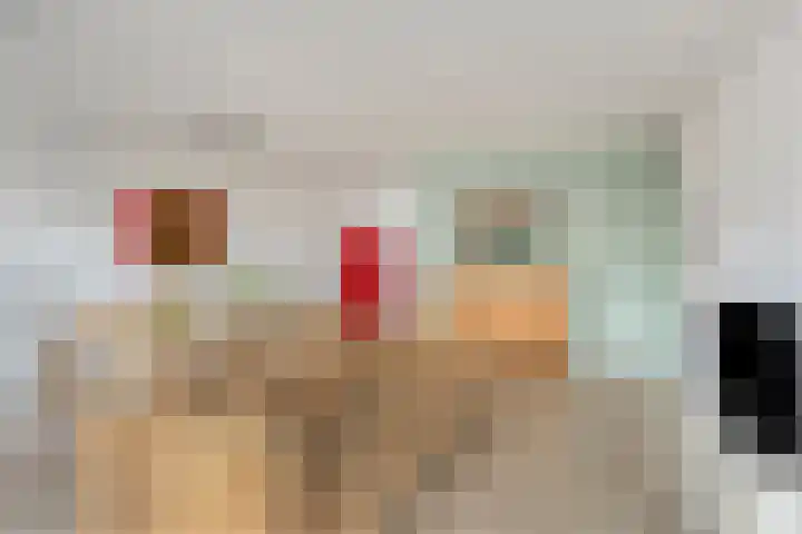 Krommeweg 24 's-Hertogenbosch thumbnail 4