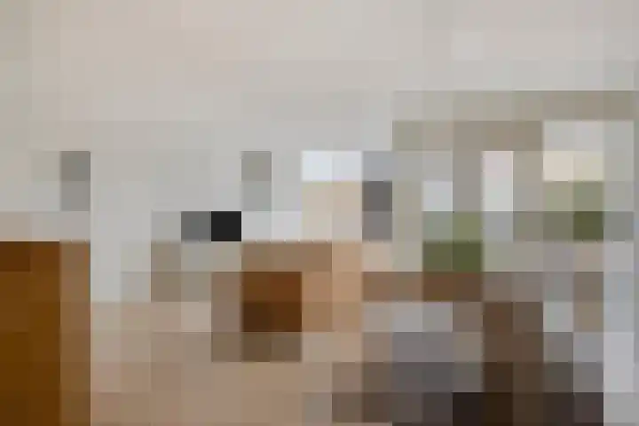Krommeweg 24 's-Hertogenbosch thumbnail 6
