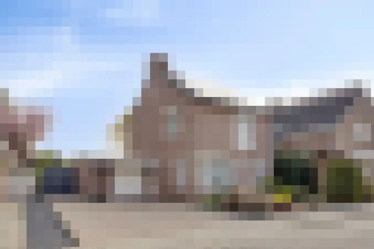 Krommeweg 25 dans Wijlre