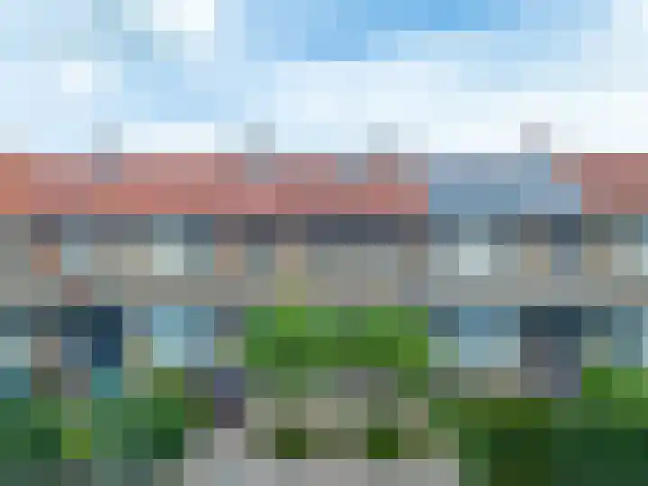 Krommeweg 25 Soest thumbnail 22