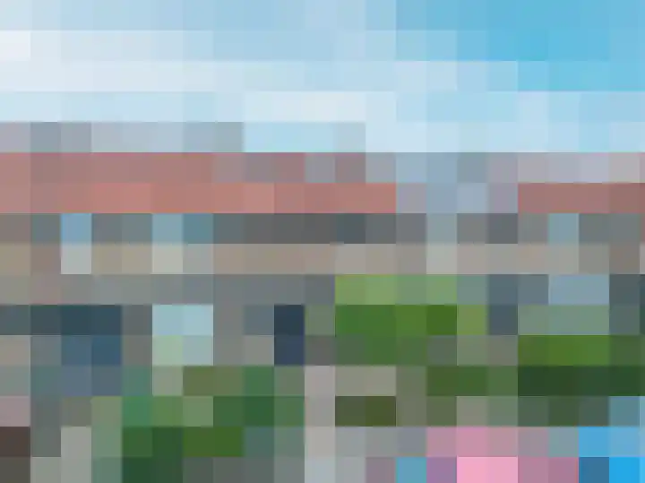 Krommeweg 25 Soest thumbnail 34