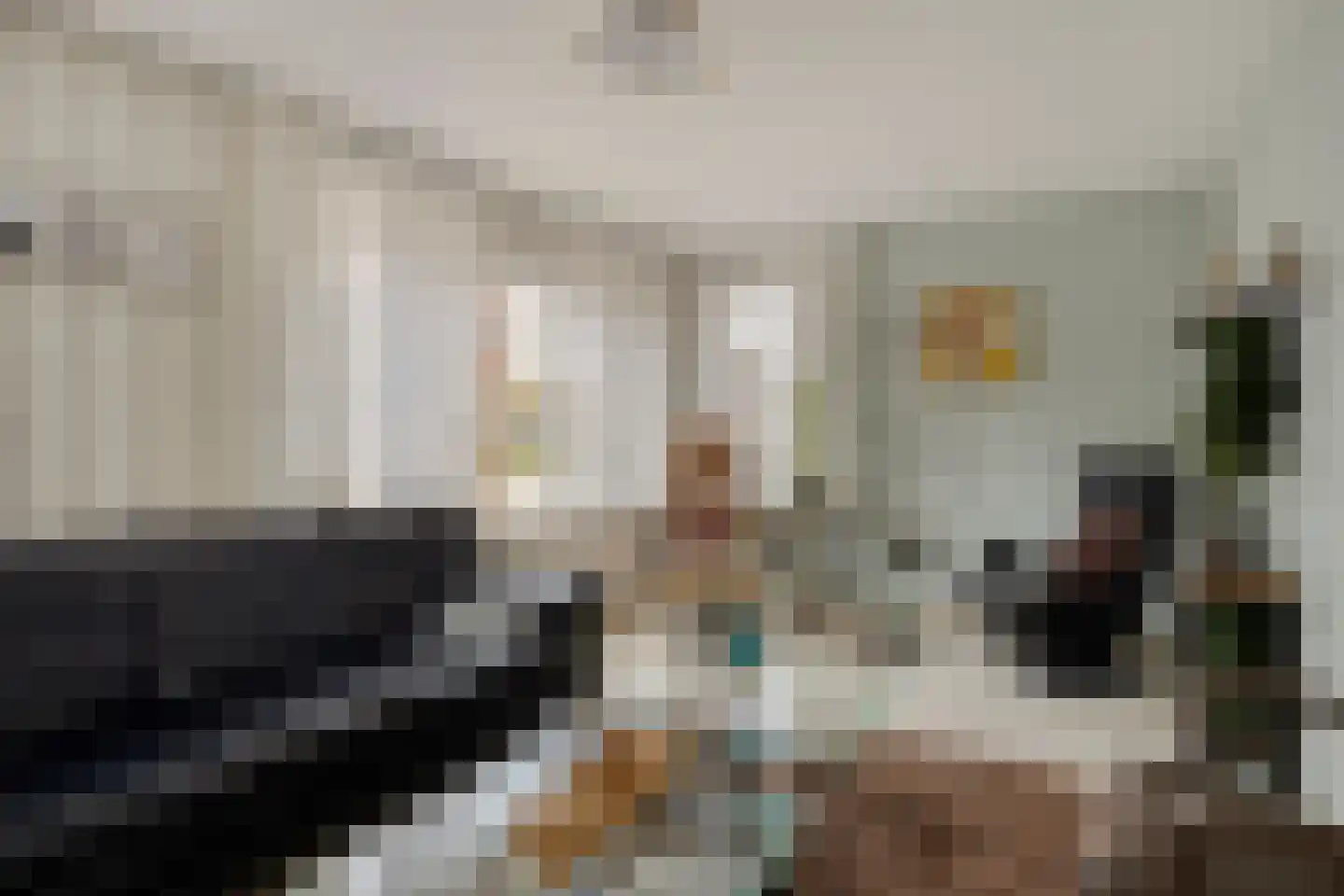 Krommeweg 25 Wijlre thumbnail 10
