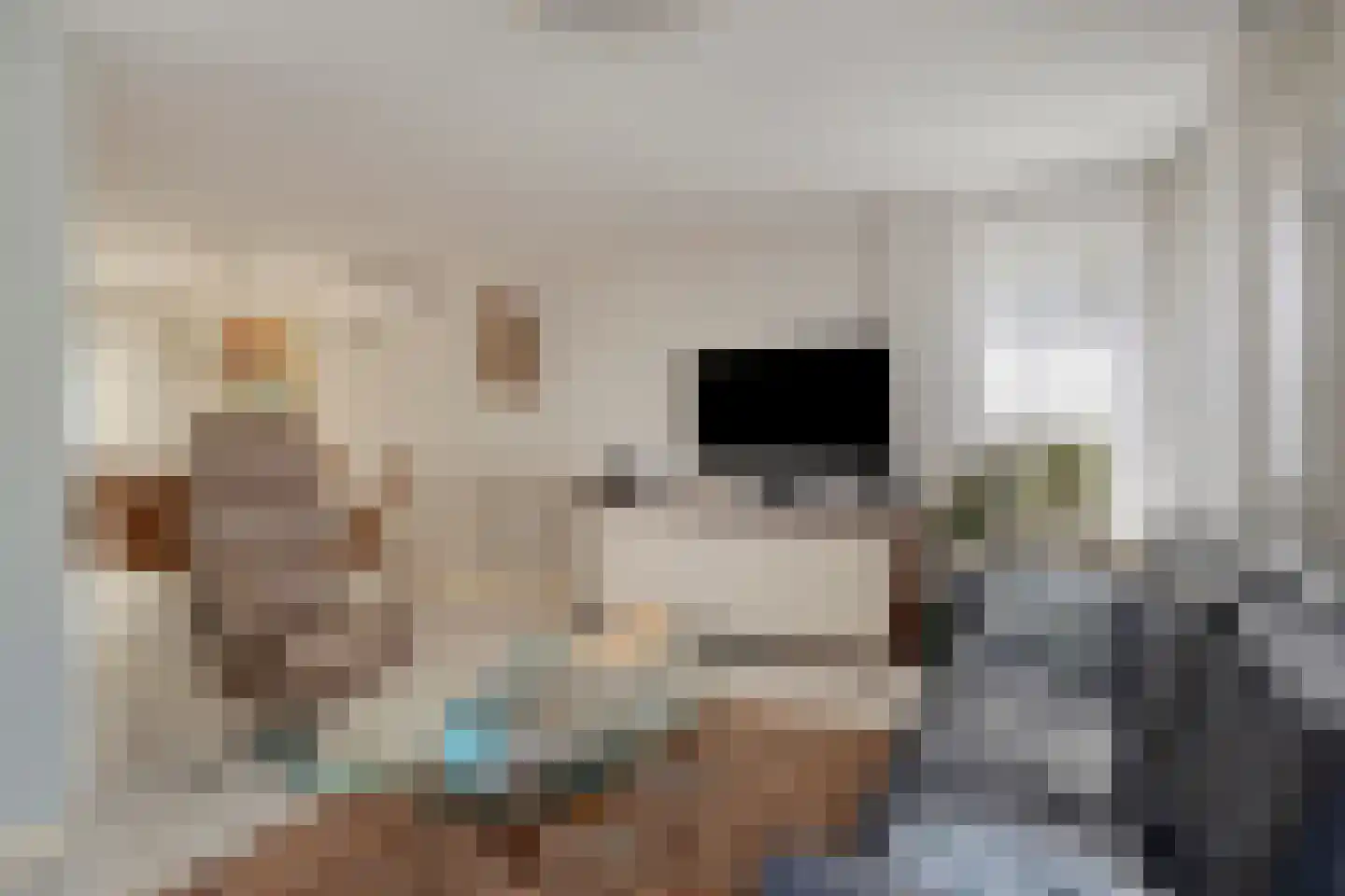 Krommeweg 25 Wijlre thumbnail 11