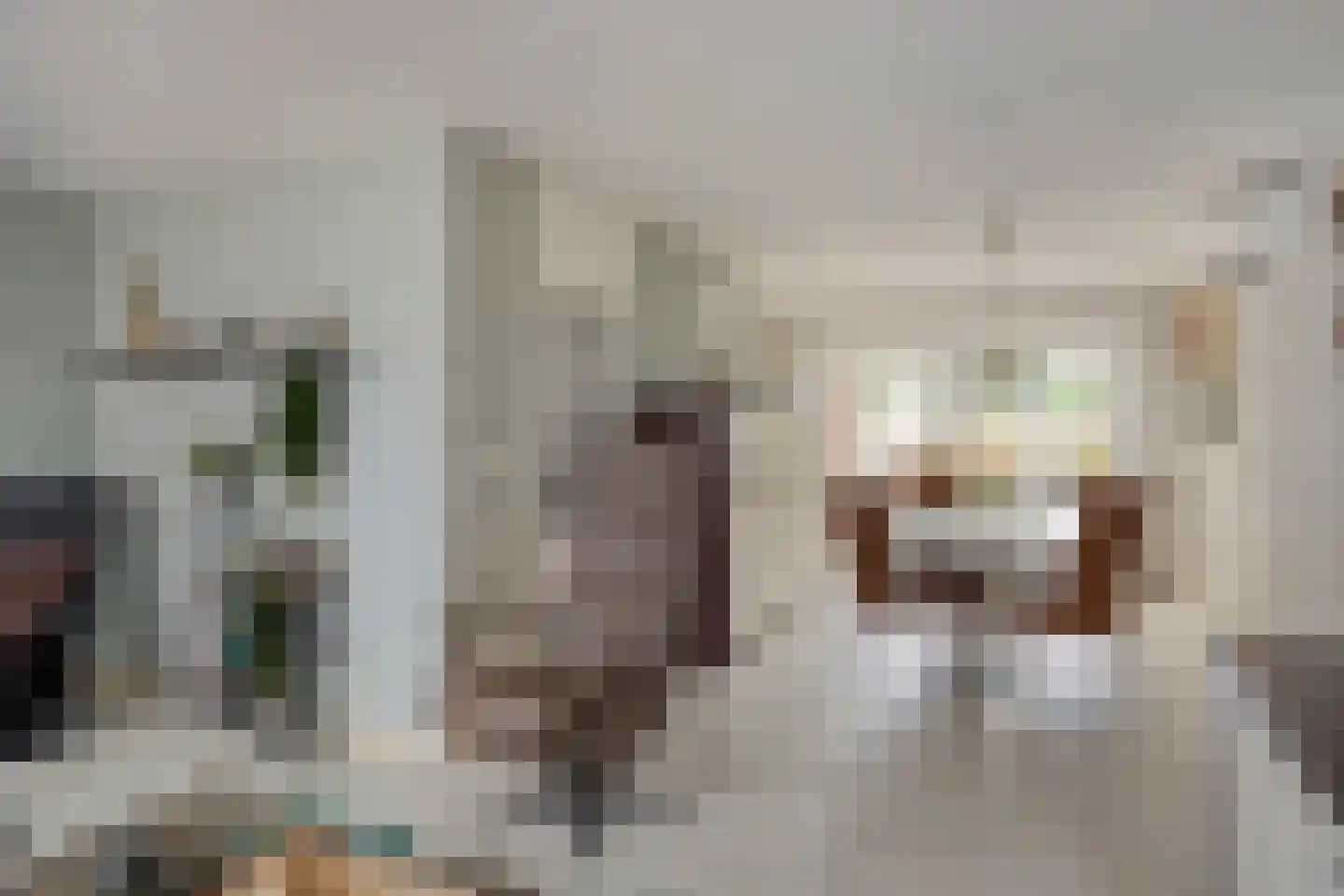 Krommeweg 25 Wijlre thumbnail 12