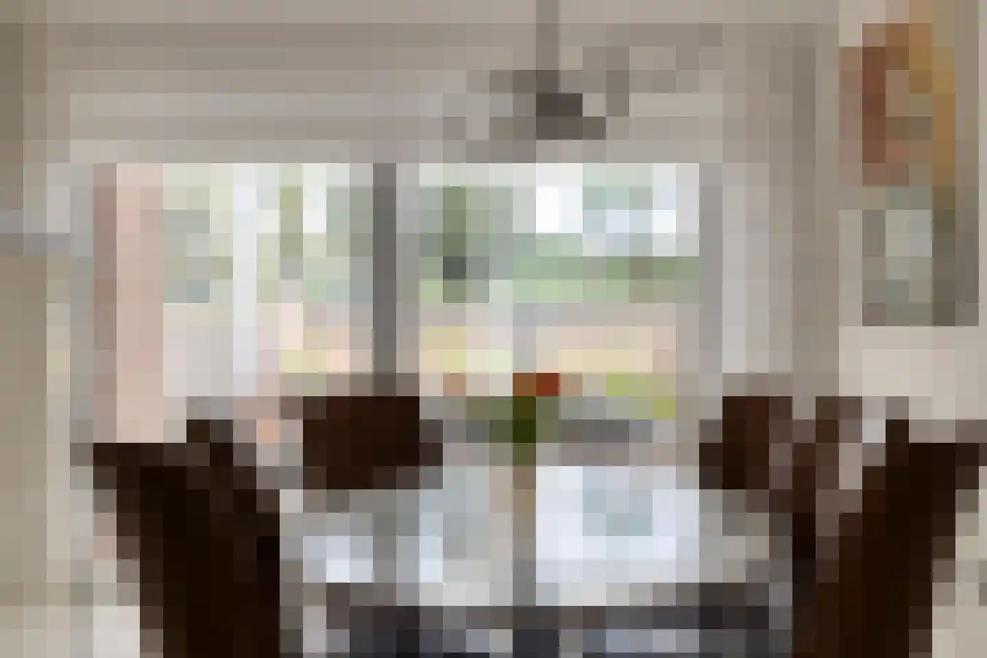 Krommeweg 25 Wijlre thumbnail 13
