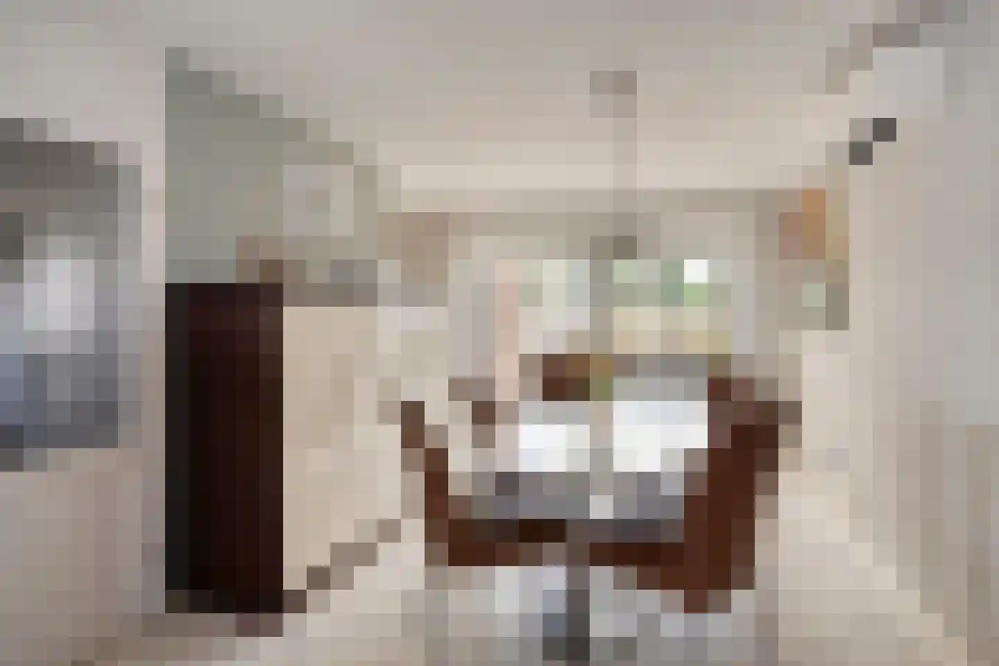 Krommeweg 25 Wijlre thumbnail 14