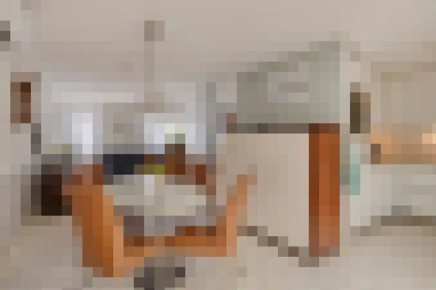 Krommeweg 25 Wijlre thumbnail 15