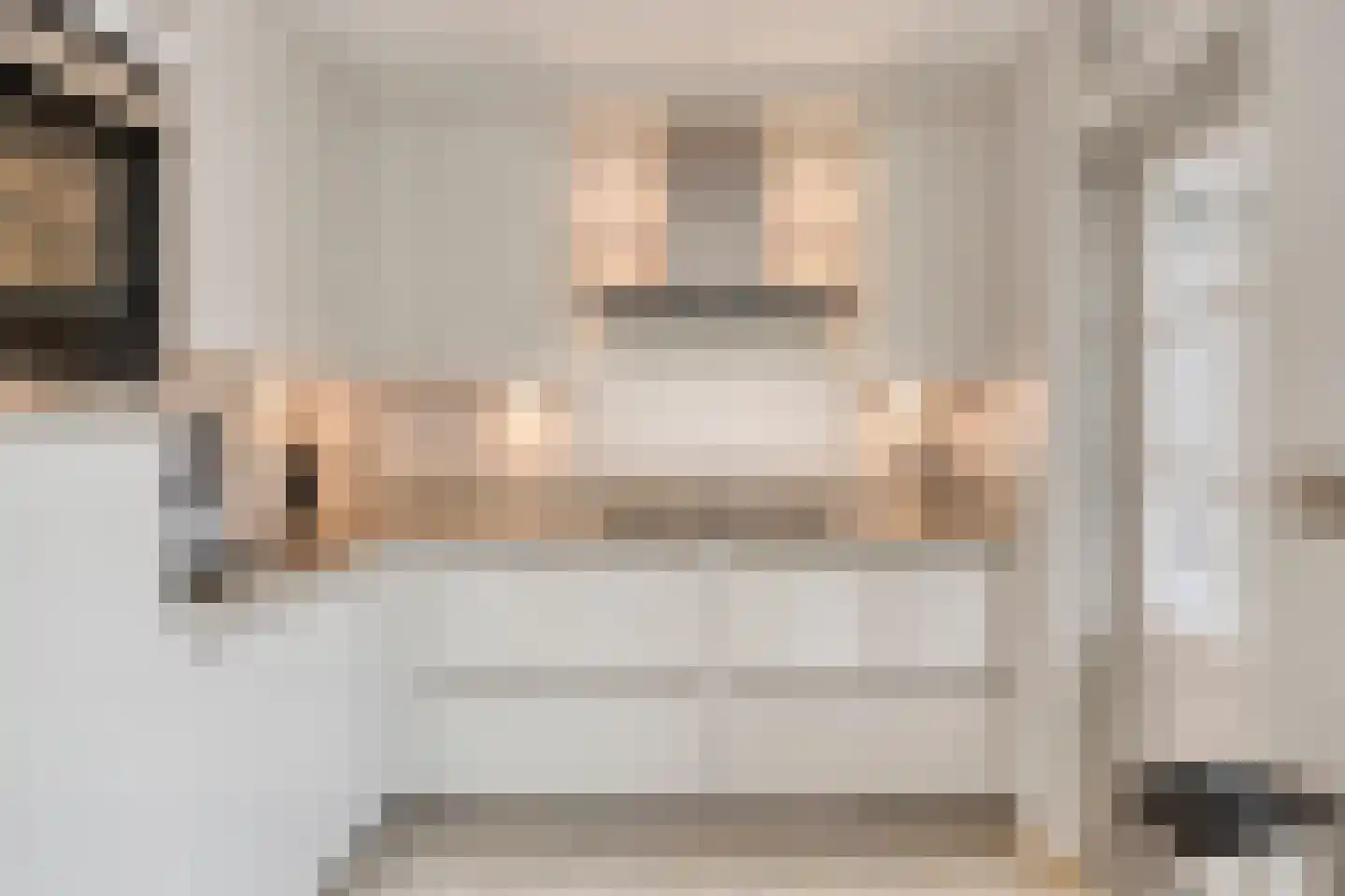 Krommeweg 25 Wijlre thumbnail 16