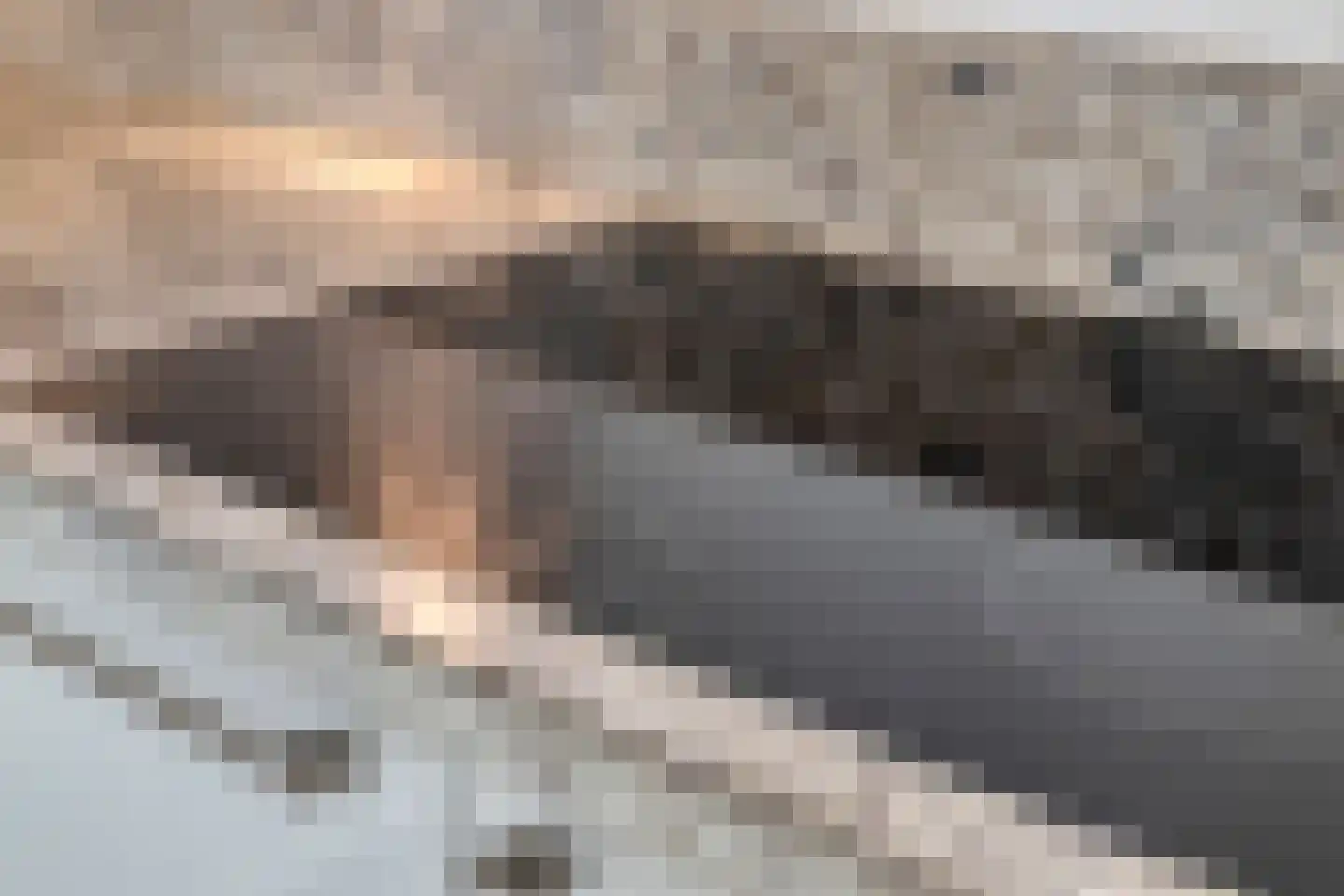 Krommeweg 25 Wijlre thumbnail 17