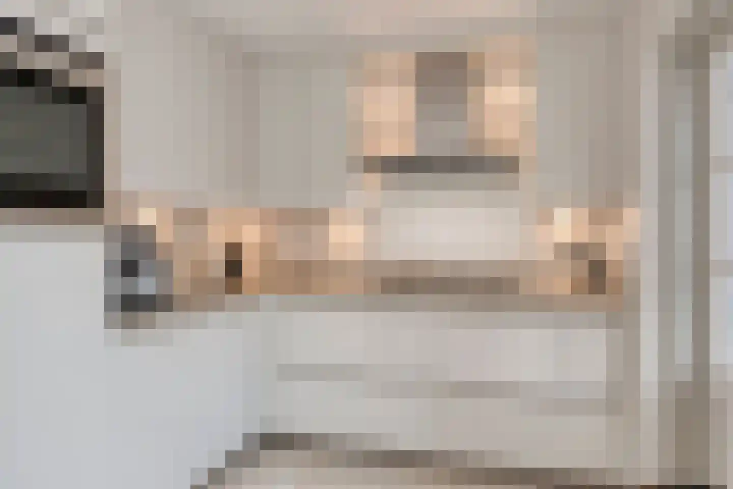 Krommeweg 25 Wijlre thumbnail 18