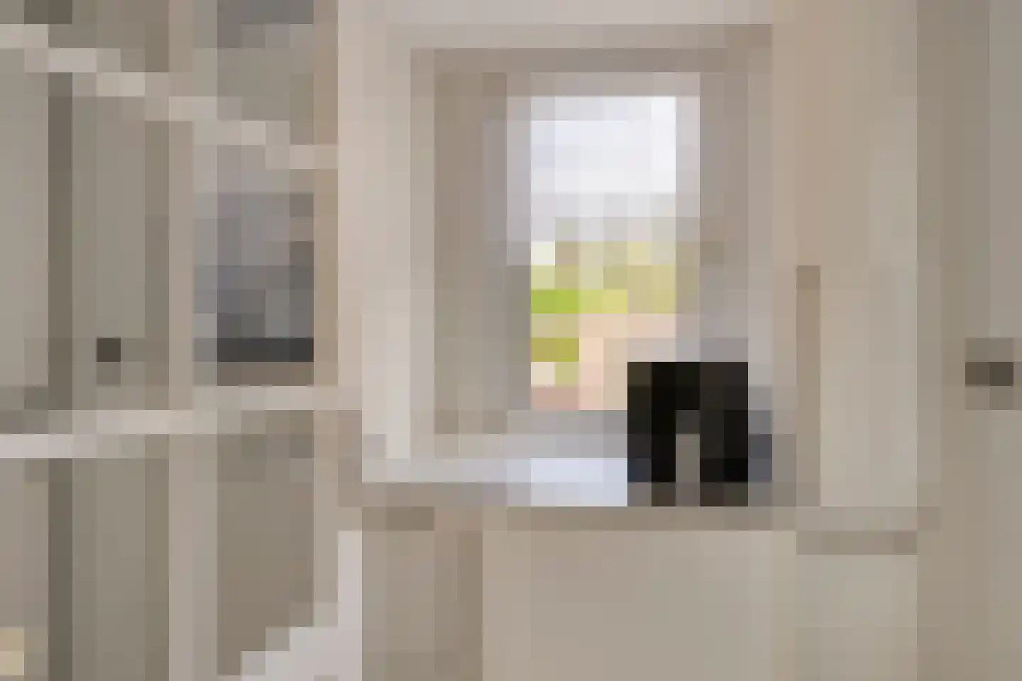 Krommeweg 25 Wijlre thumbnail 19
