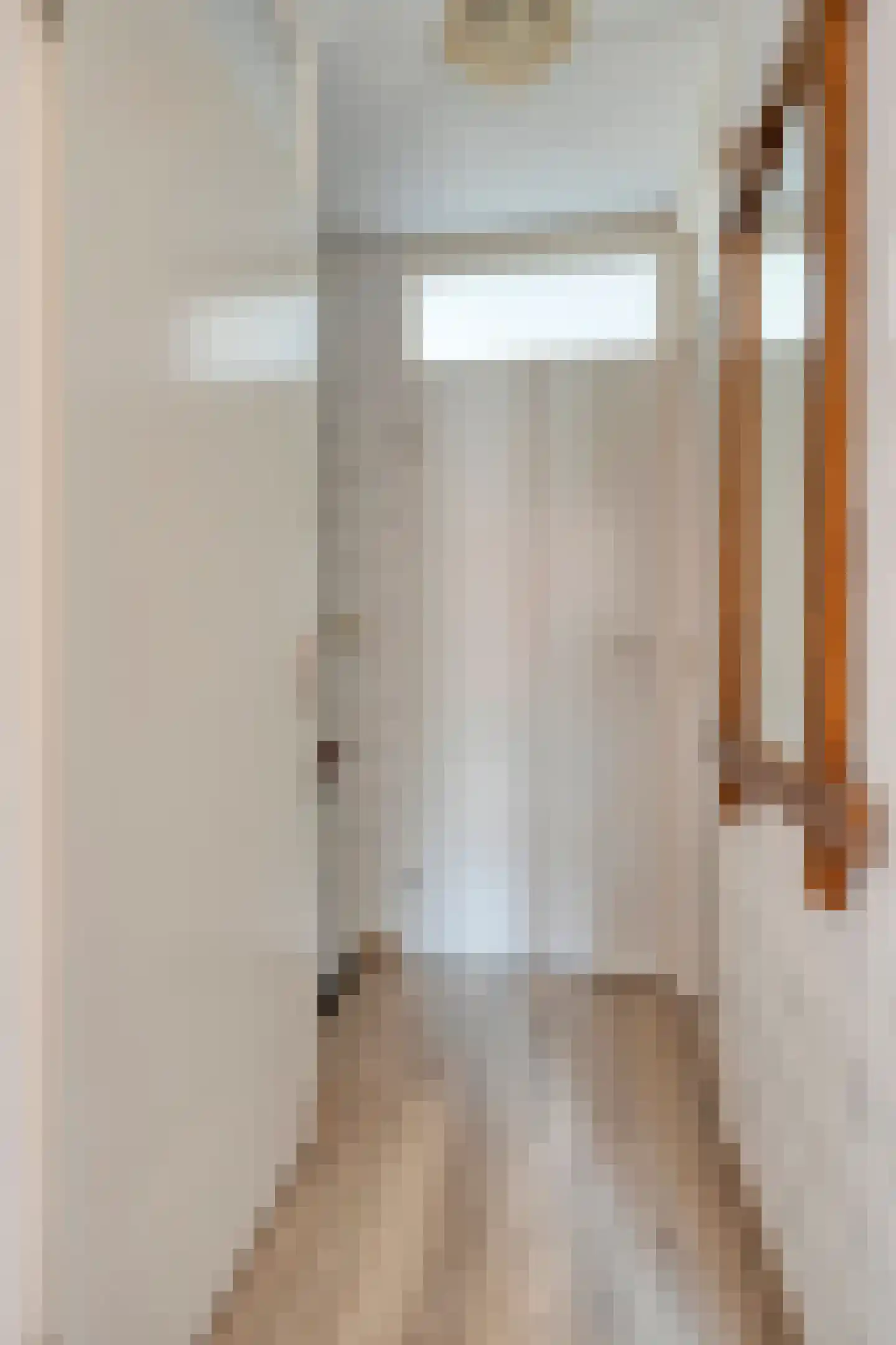 Krommeweg 25 Wijlre thumbnail 20