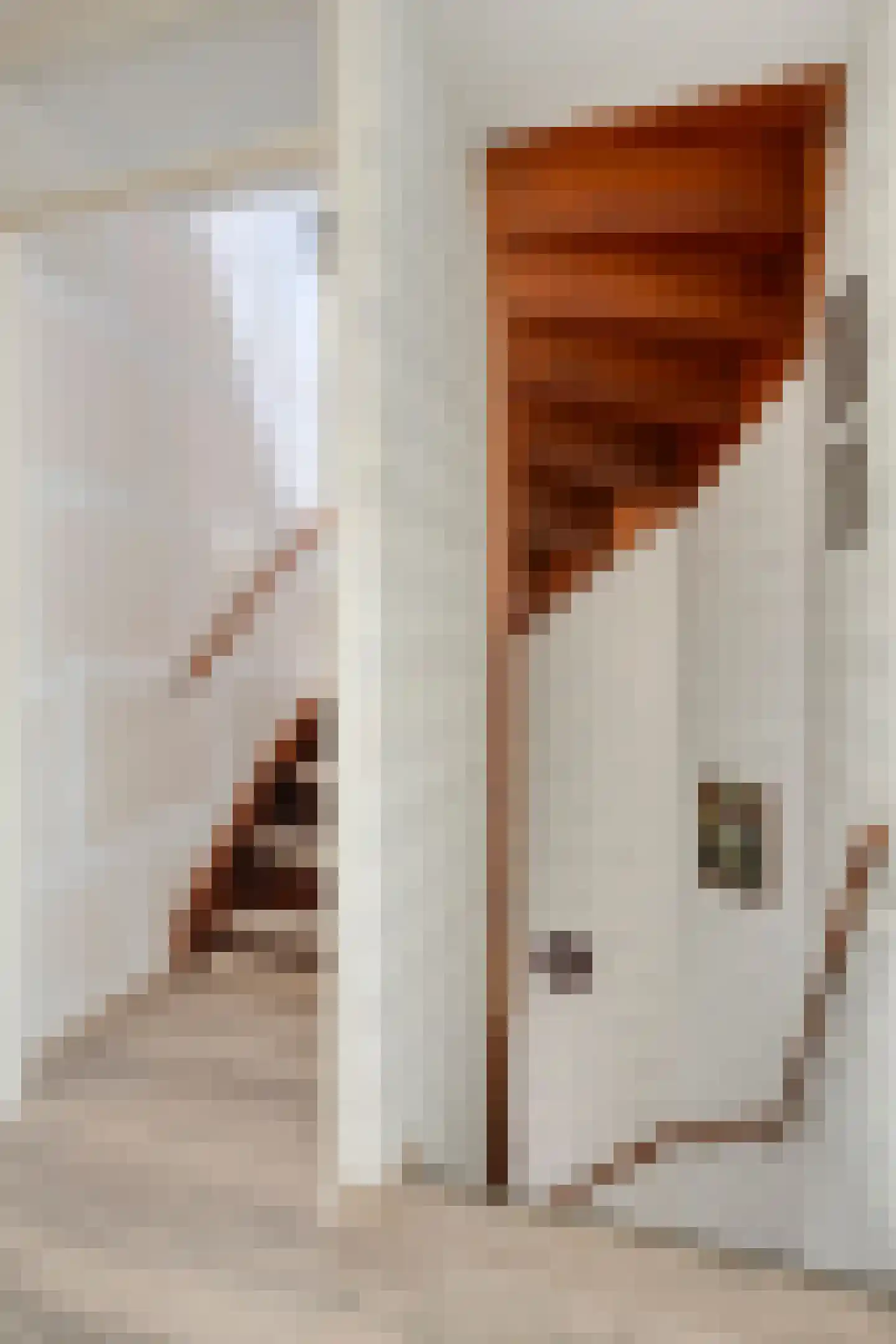 Krommeweg 25 Wijlre thumbnail 21