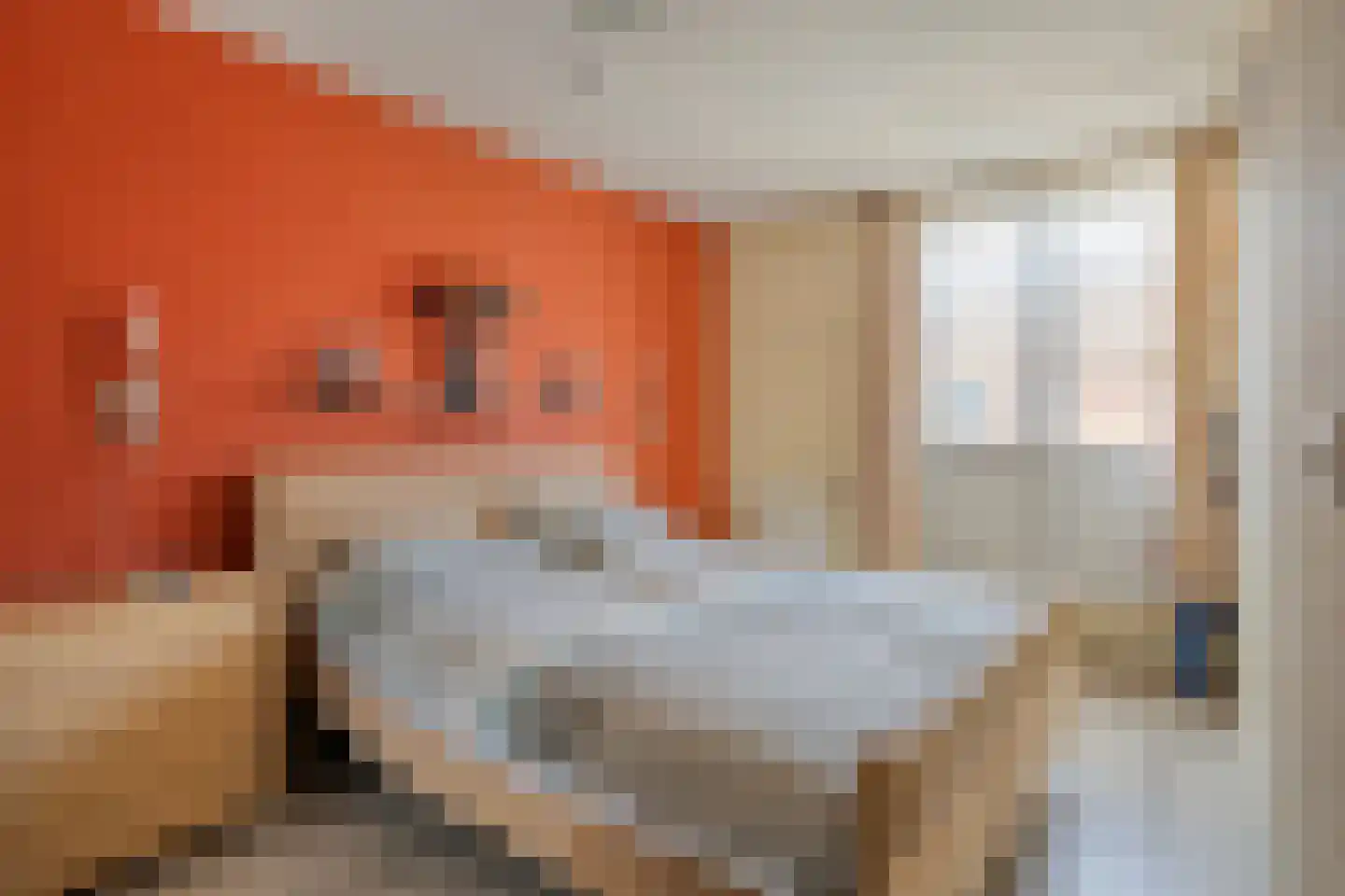 Krommeweg 25 Wijlre thumbnail 22