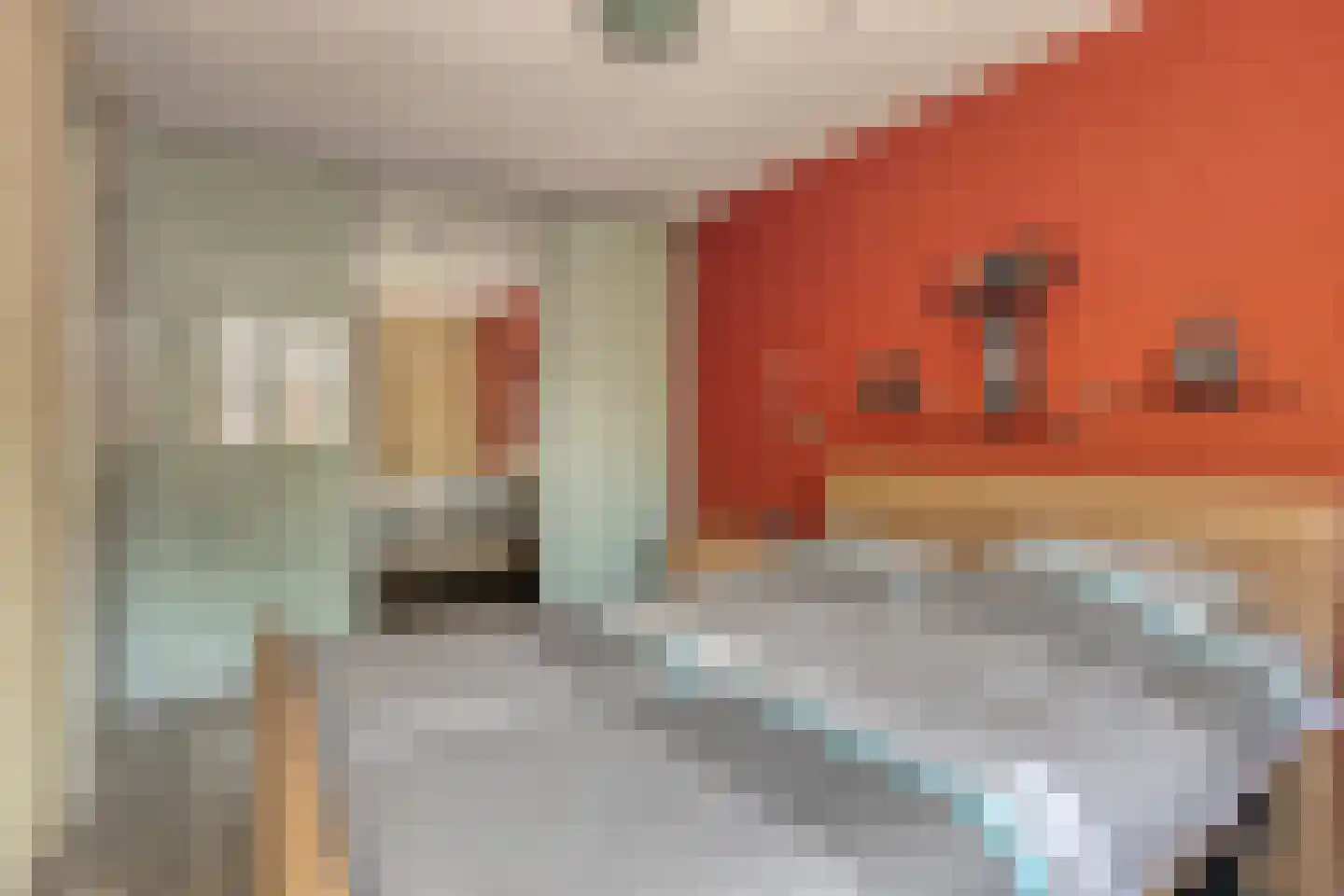 Krommeweg 25 Wijlre thumbnail 23