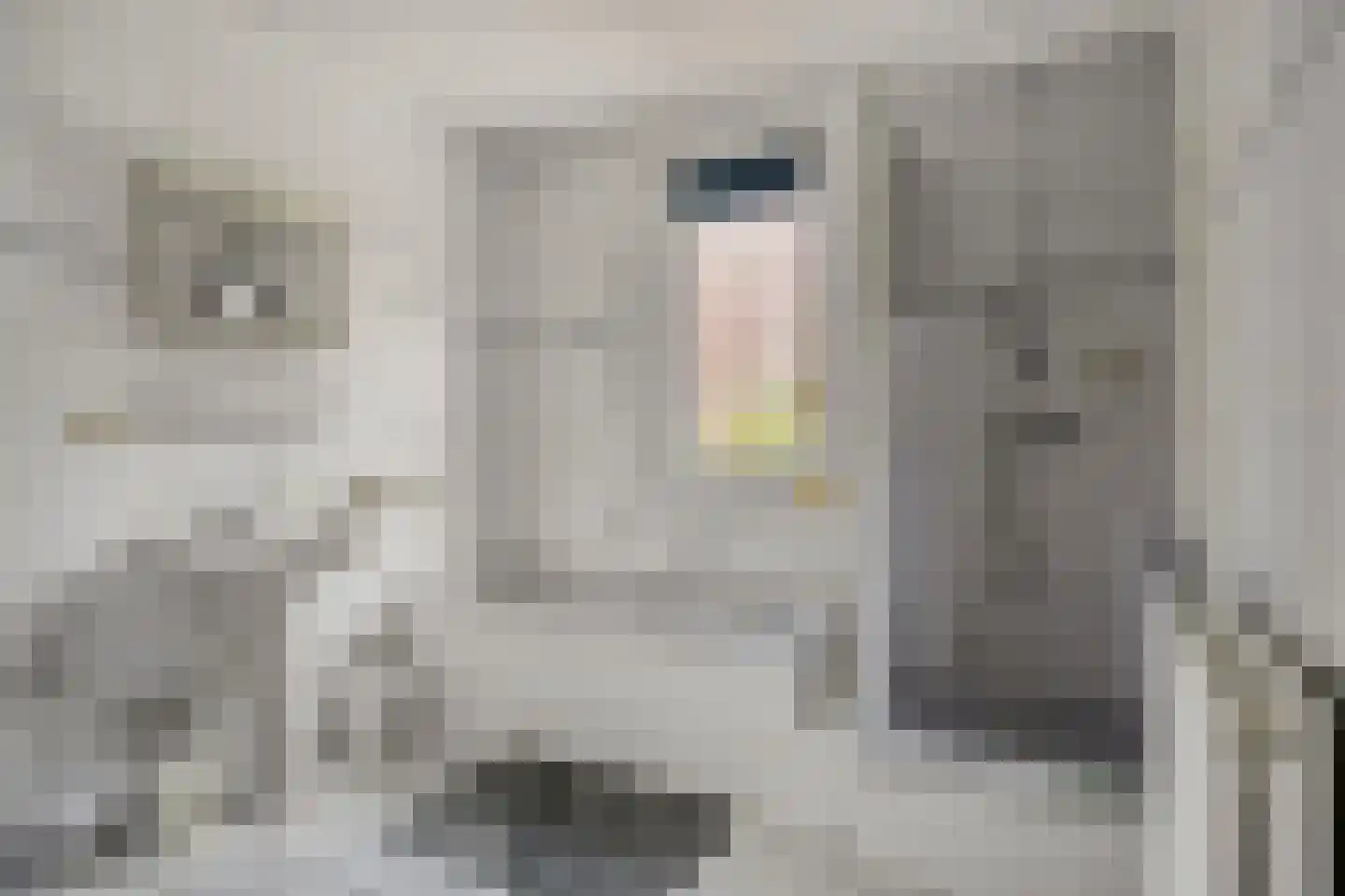 Krommeweg 25 Wijlre thumbnail 24