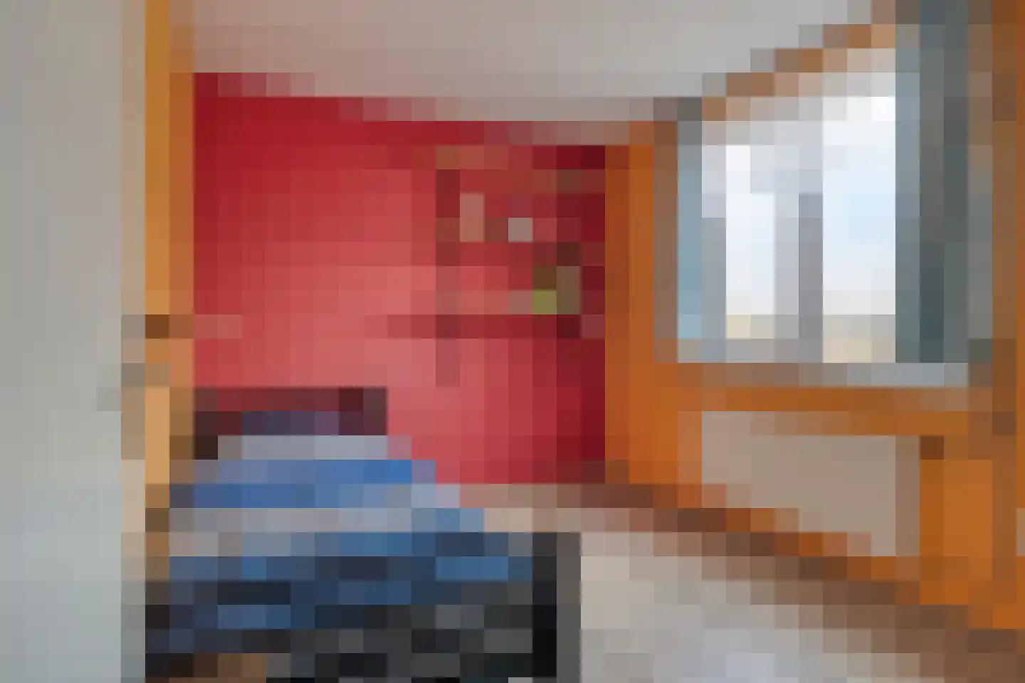 Krommeweg 25 Wijlre thumbnail 26