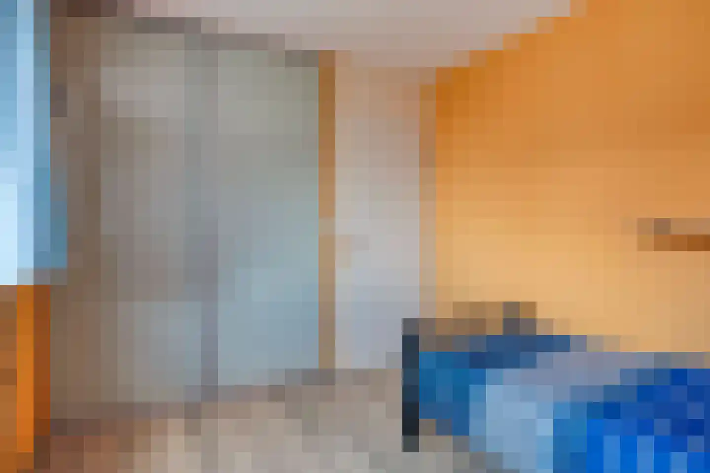 Krommeweg 25 Wijlre thumbnail 27