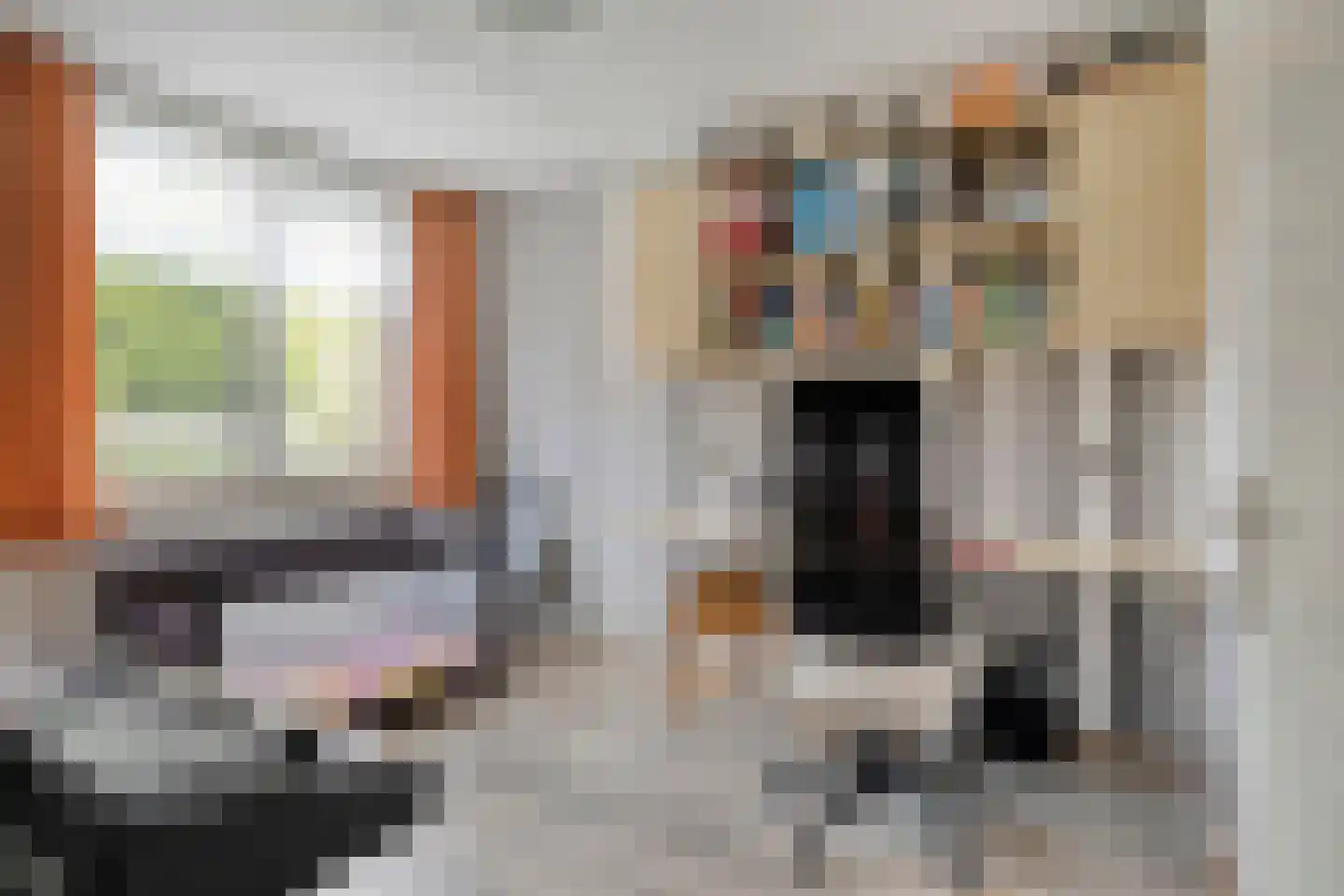 Krommeweg 25 Wijlre thumbnail 28