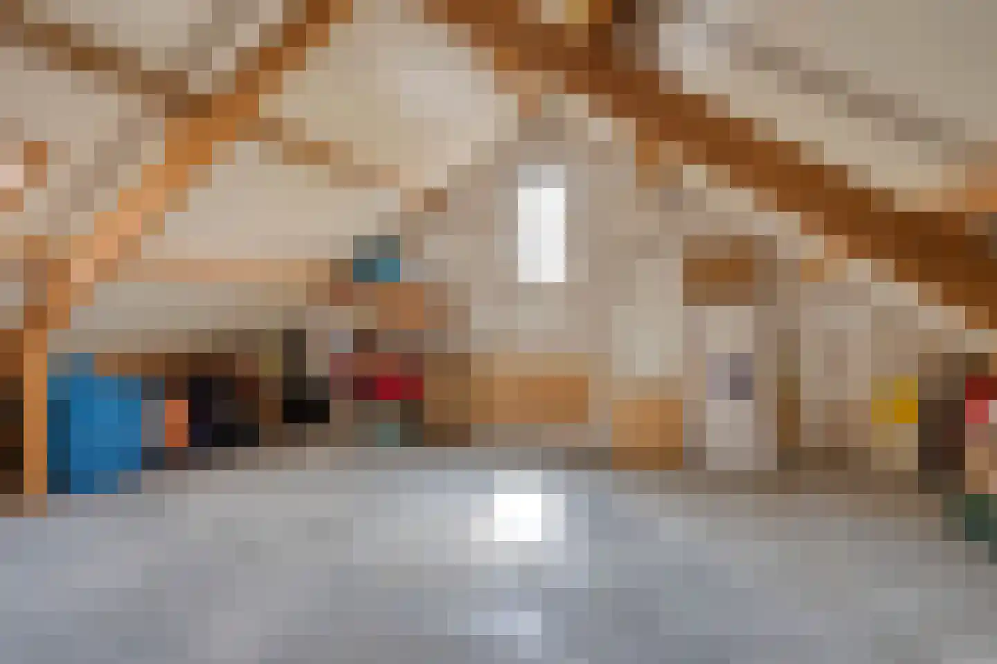 Krommeweg 25 Wijlre thumbnail 29