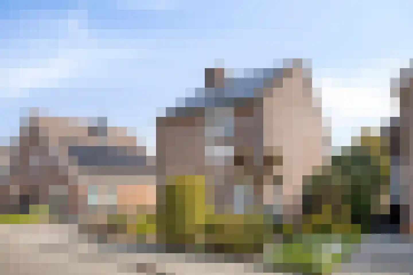 Krommeweg 25 Wijlre foto 3