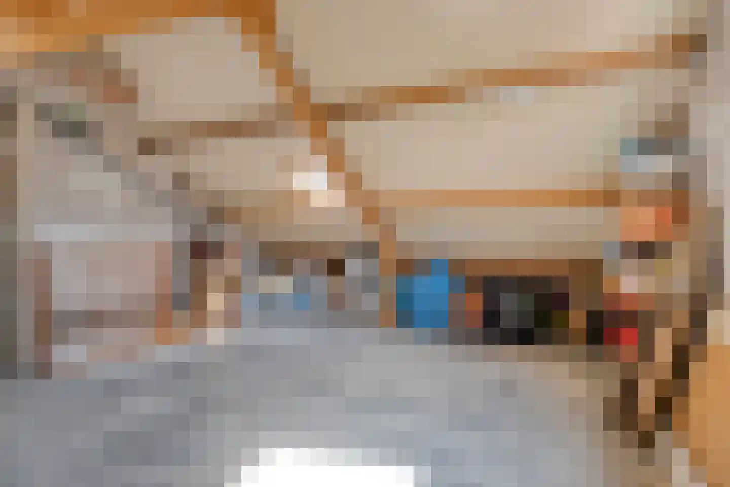 Krommeweg 25 Wijlre thumbnail 30