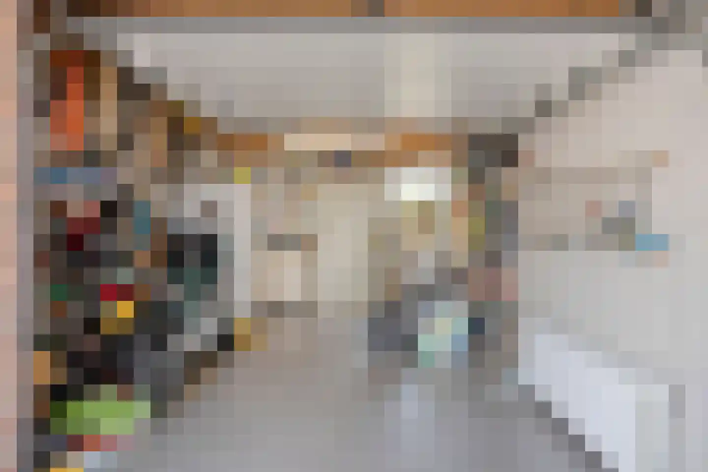 Krommeweg 25 Wijlre thumbnail 31