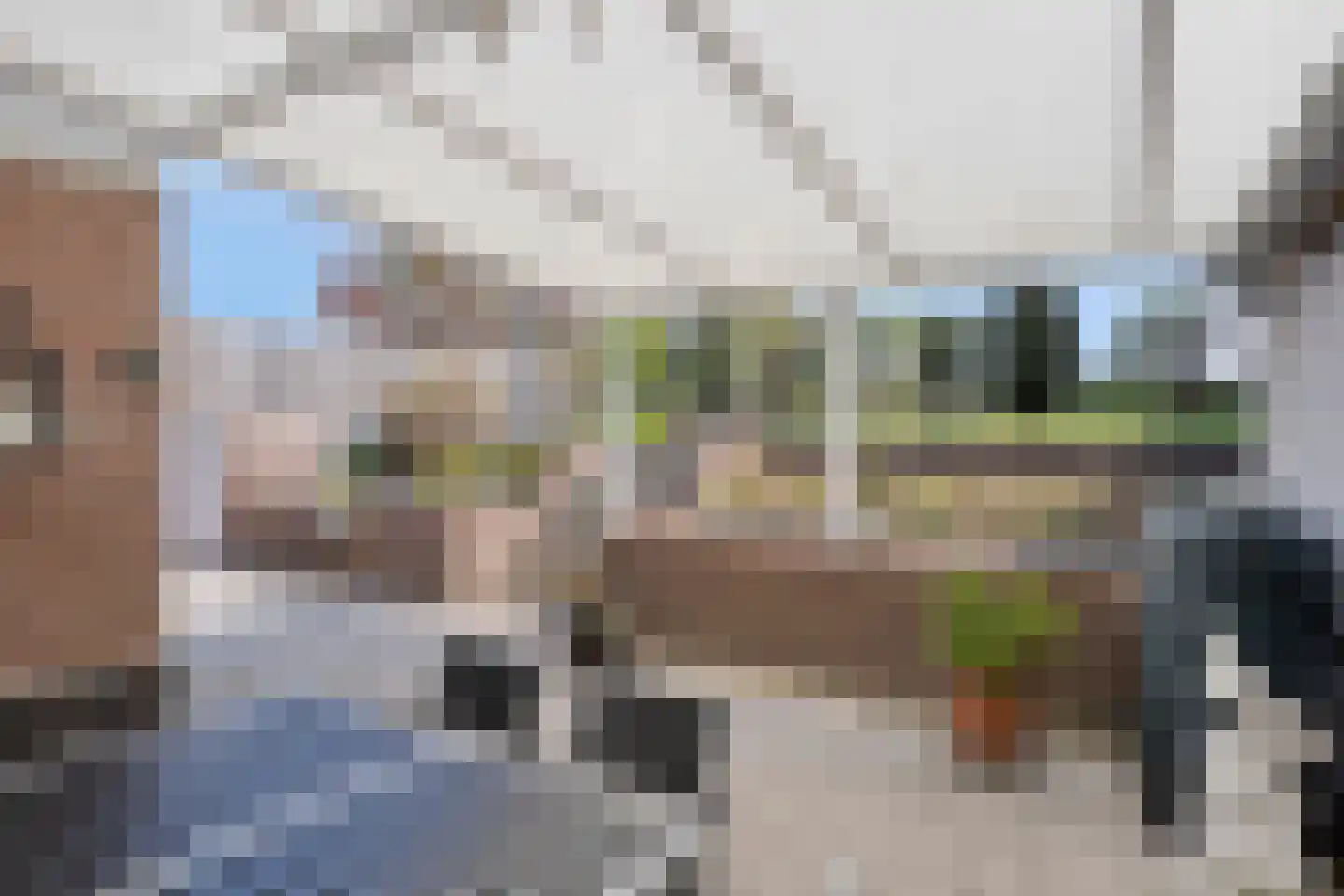 Krommeweg 25 Wijlre thumbnail 32
