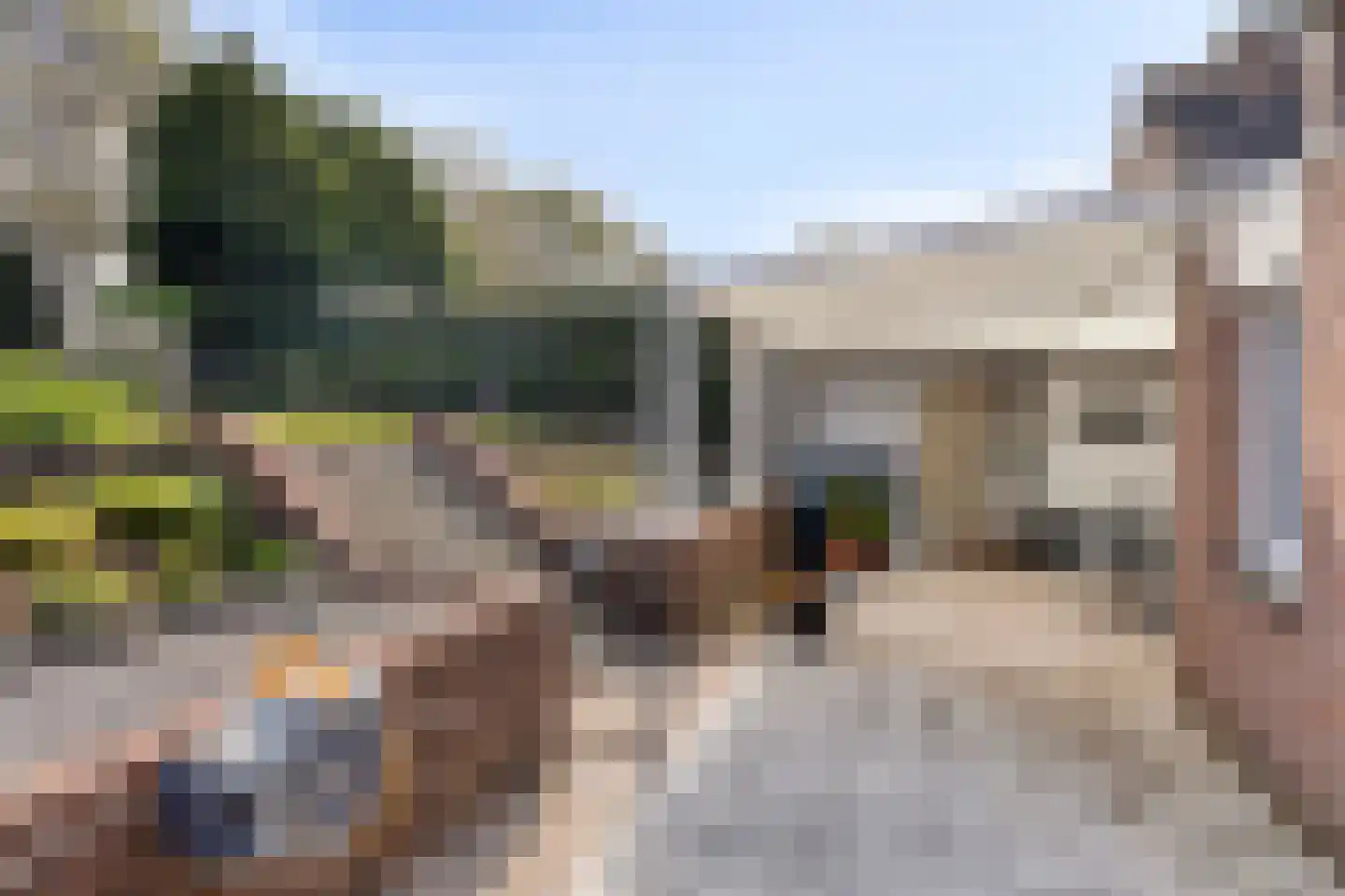 Krommeweg 25 Wijlre thumbnail 33