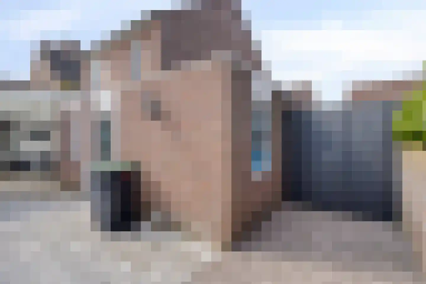 Krommeweg 25 Wijlre thumbnail 34