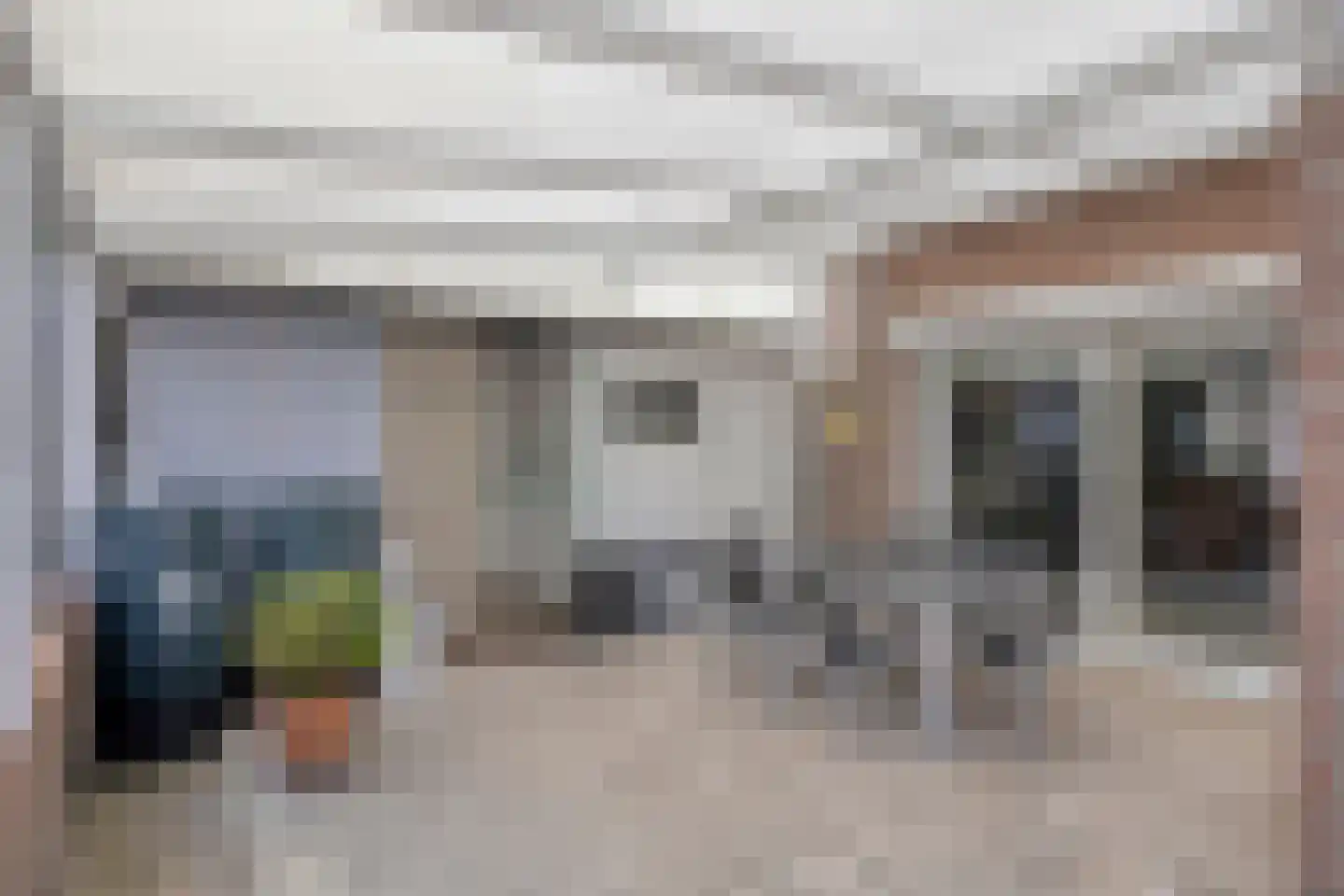 Krommeweg 25 Wijlre thumbnail 35