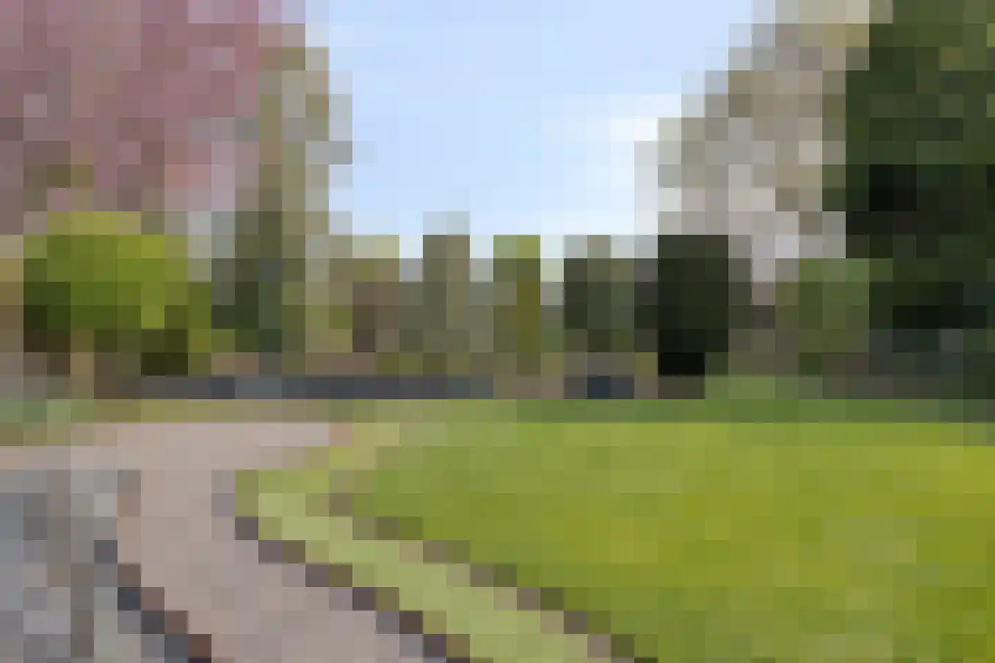 Krommeweg 25 Wijlre thumbnail 36