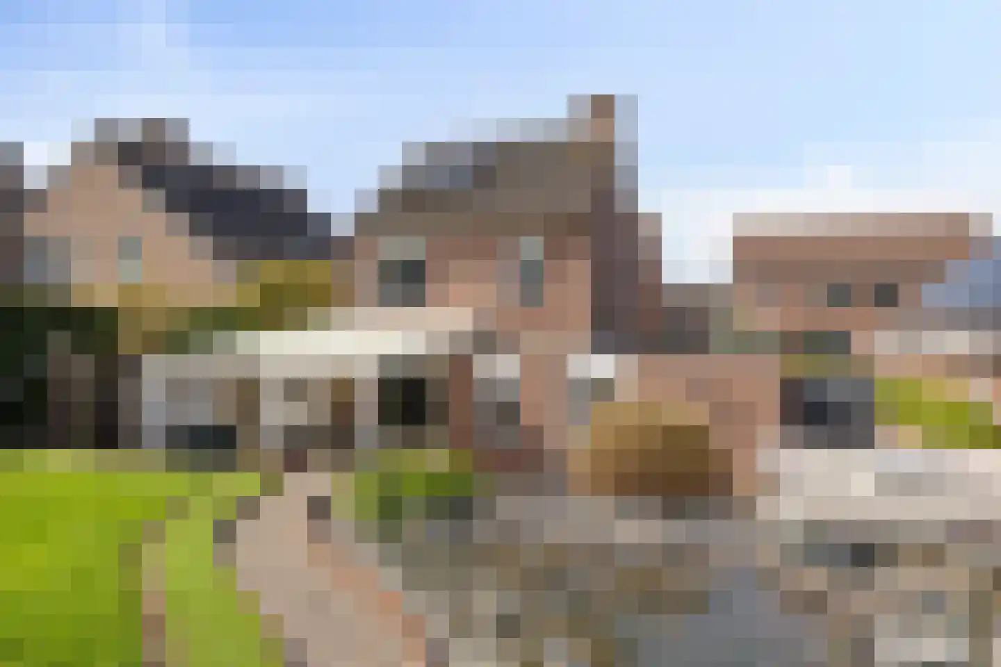 Krommeweg 25 Wijlre thumbnail 37