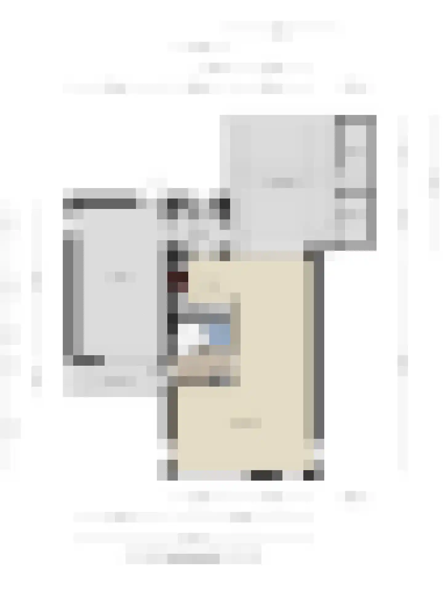 Krommeweg 25 Wijlre thumbnail 38