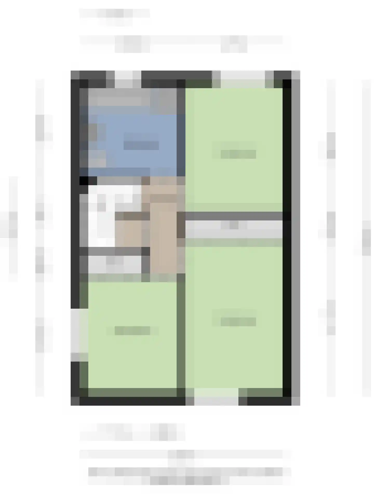 Krommeweg 25 Wijlre thumbnail 39
