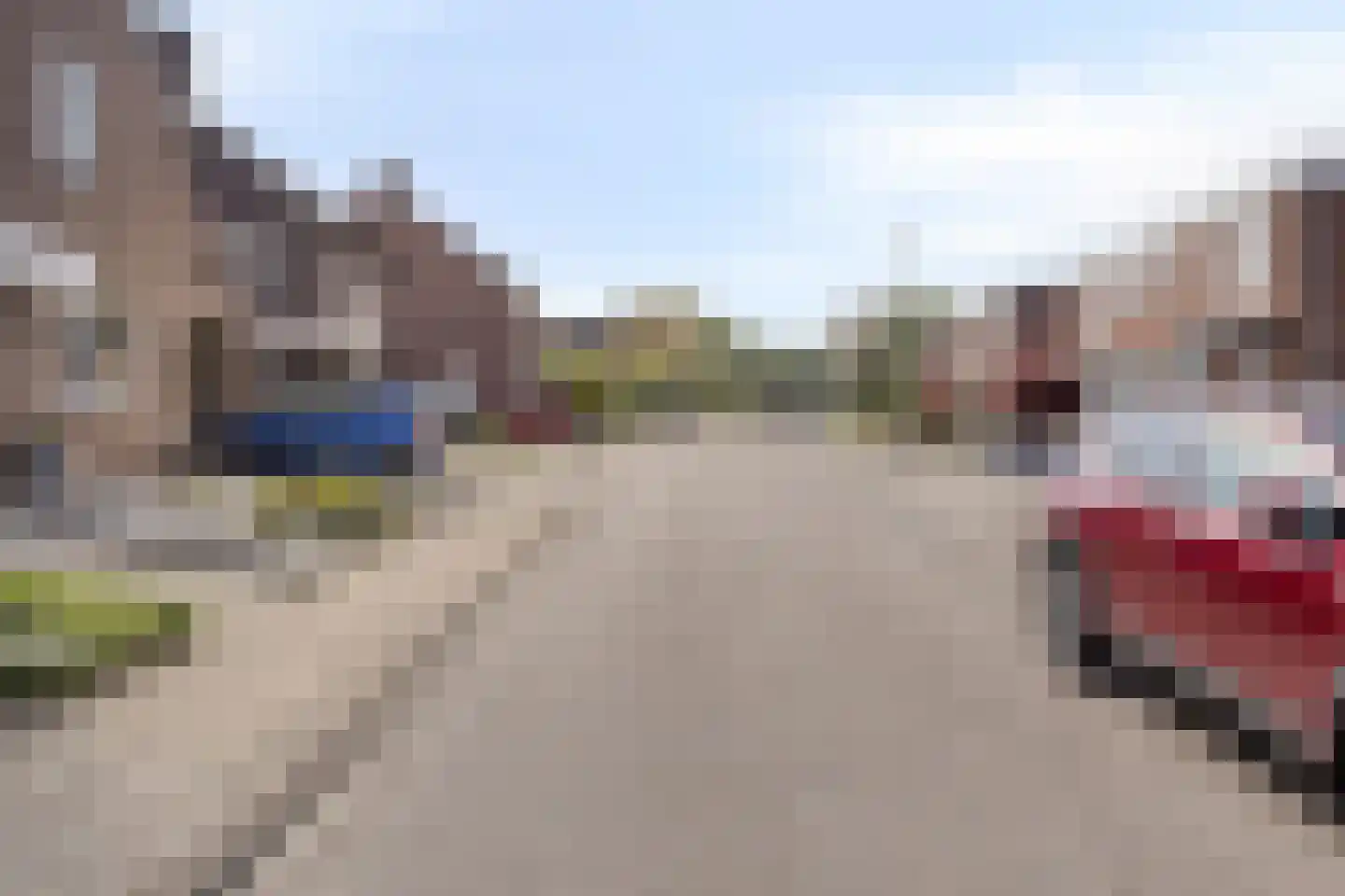 Krommeweg 25 Wijlre thumbnail 4