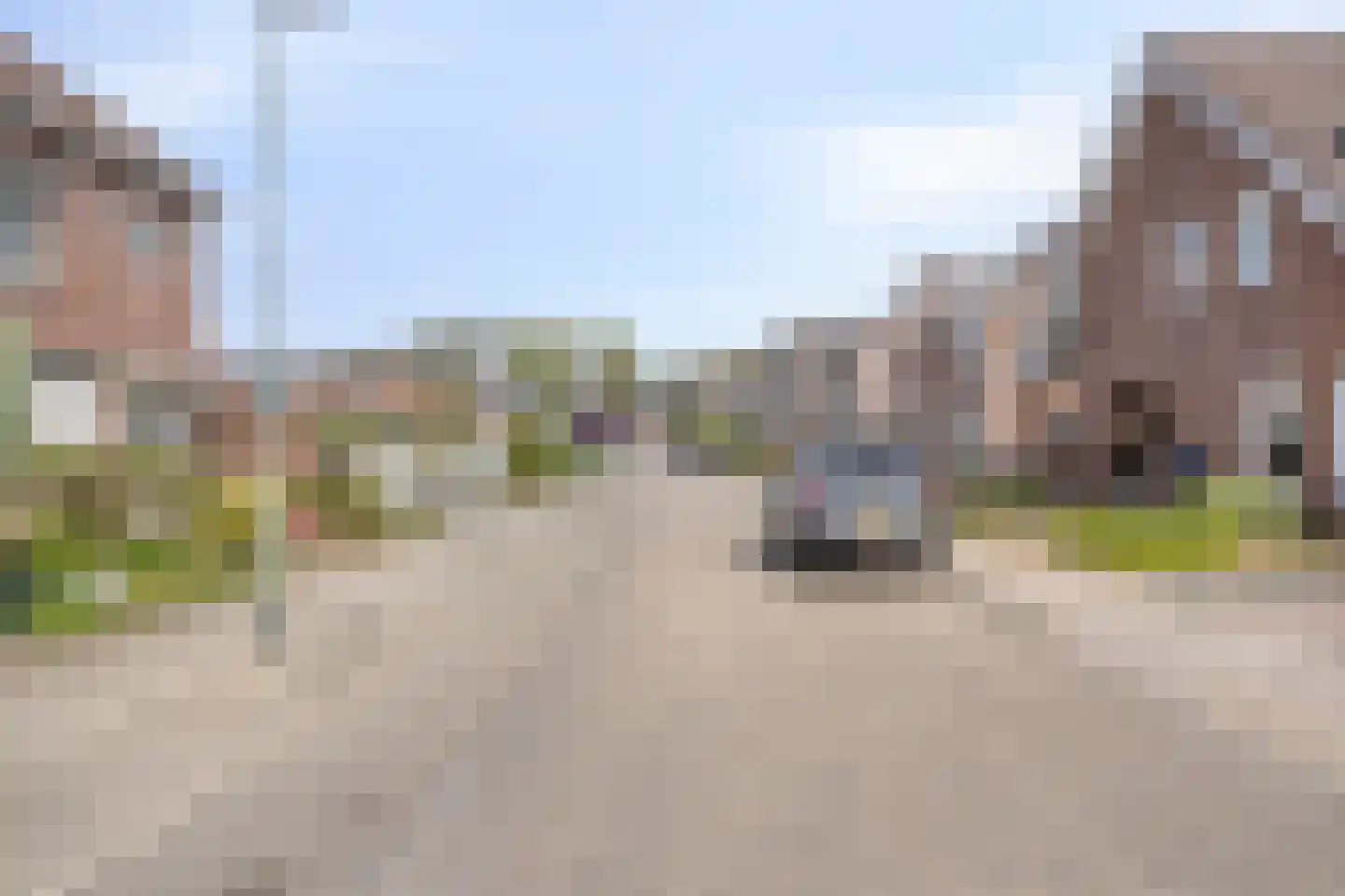 Krommeweg 25 Wijlre thumbnail 5