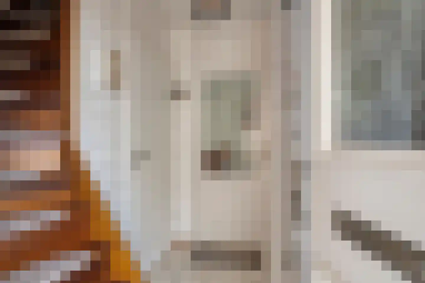 Krommeweg 25 Wijlre thumbnail 6