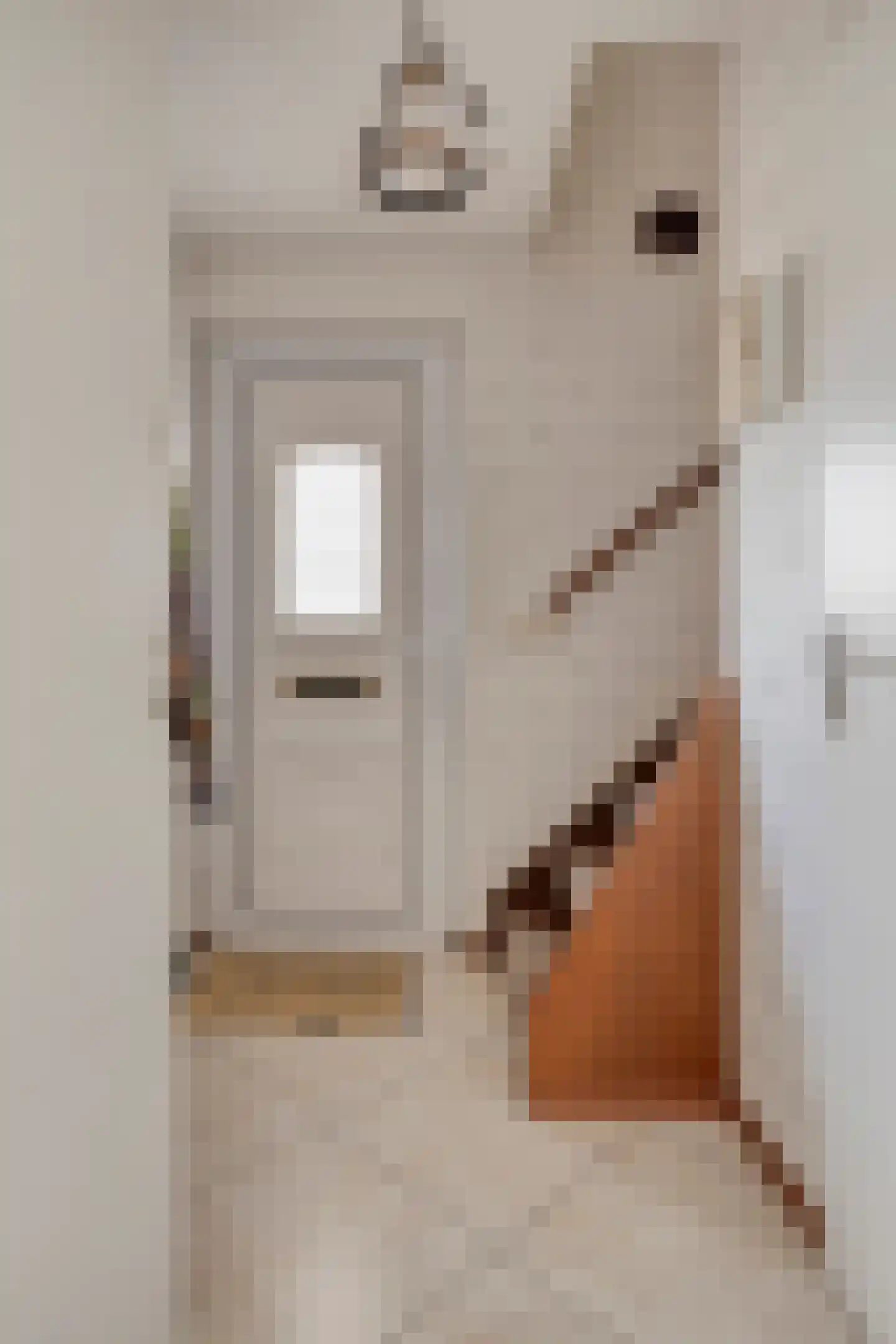 Krommeweg 25 Wijlre thumbnail 7