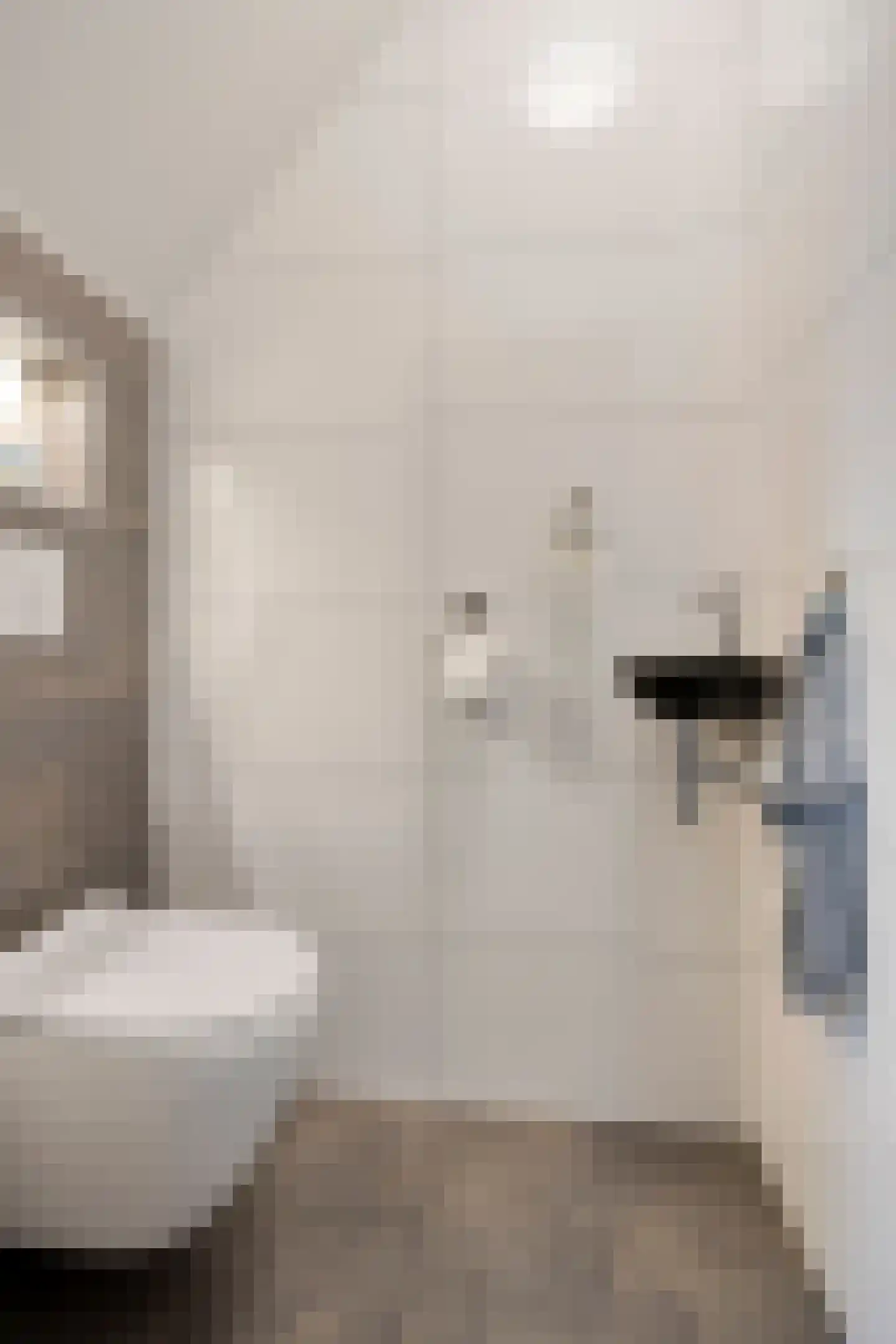 Krommeweg 25 Wijlre thumbnail 8