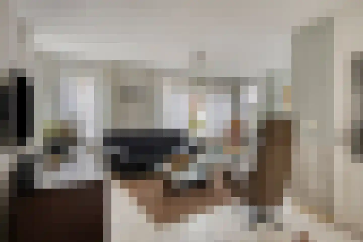 Krommeweg 25 Wijlre thumbnail 9
