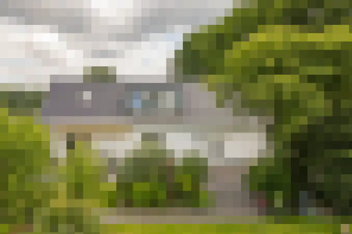 Krommeweg 27 Elspeet thumbnail 10