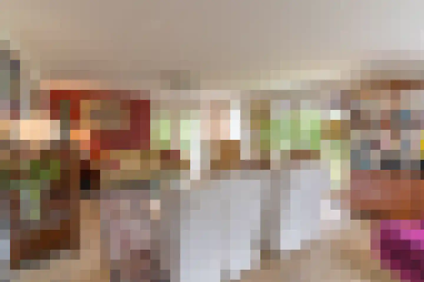 Krommeweg 27 Elspeet thumbnail 13