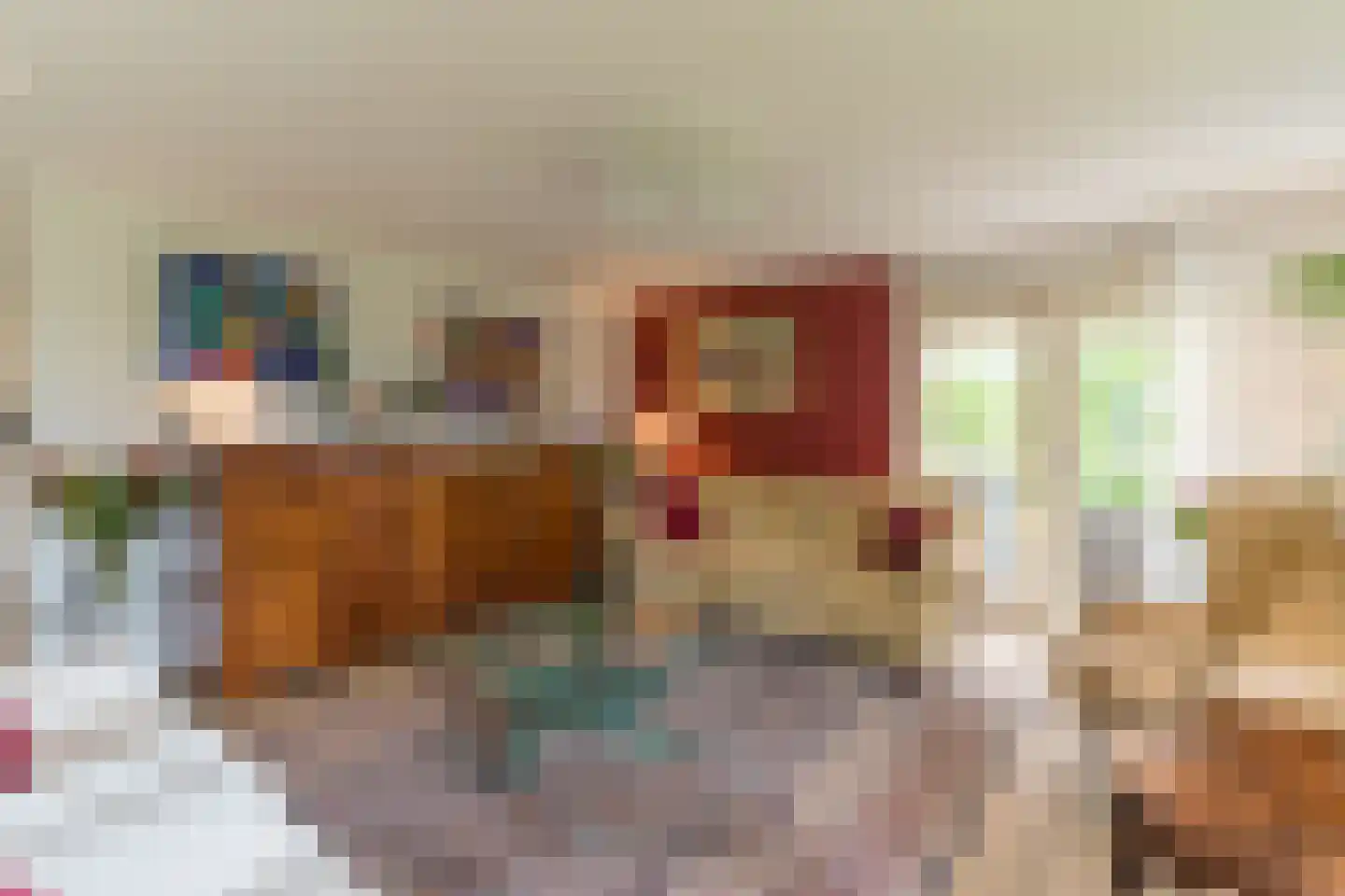 Krommeweg 27 Elspeet thumbnail 17